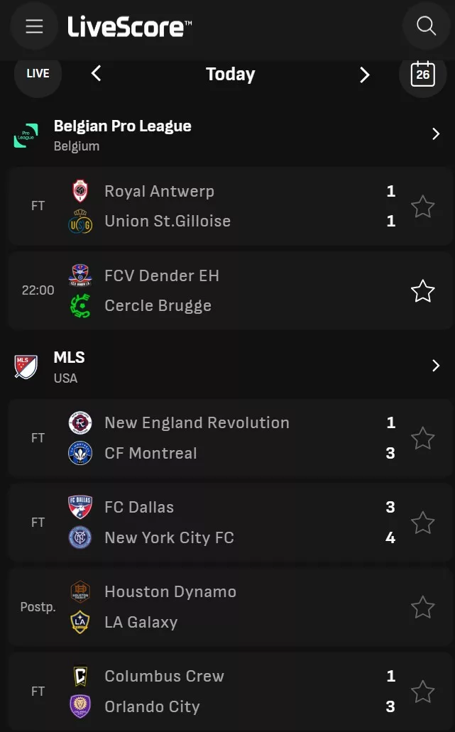 The third image of the app ，Online betting platform with the best betting games with highest cash rewards