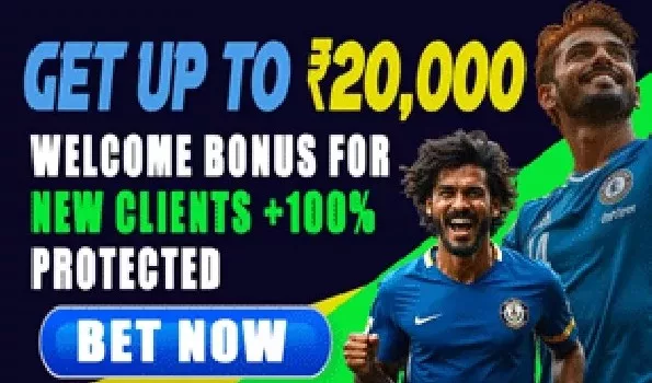 Join LiveScore to get welcome bonus