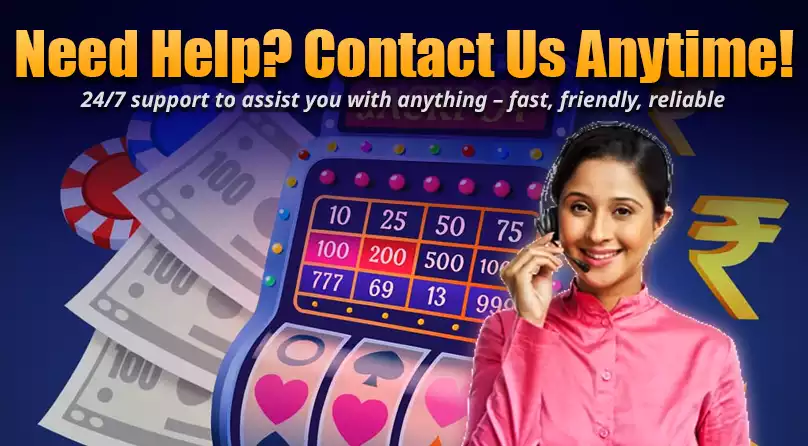 Contact Us LiveScore/LiveScore Official customer service is online 24 hours a day