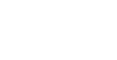 भागीदार जो LiveScore के साथ काम करते हैं