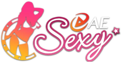 partners who work with LiveScore