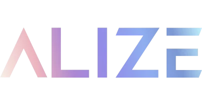 भागीदार जो LiveScore के साथ काम करते हैं