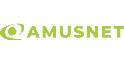 partners who work with LiveScore