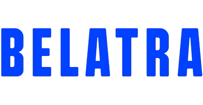 partners who work with LiveScore