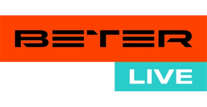 partners who work with LiveScore