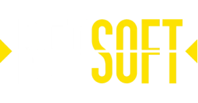 partners who work with LiveScore