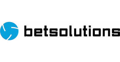 partners who work with LiveScore