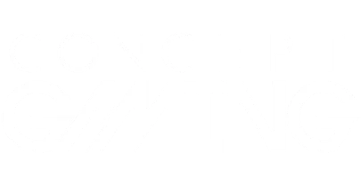 partners who work with LiveScore