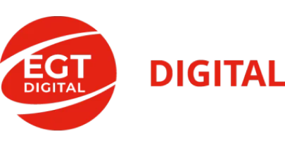 भागीदार जो LiveScore के साथ काम करते हैं