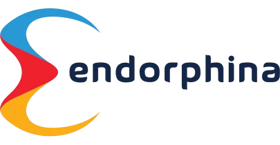 partners who work with LiveScore