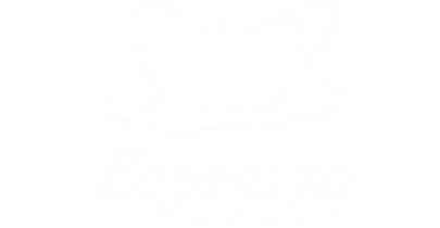 partners who work with LiveScore