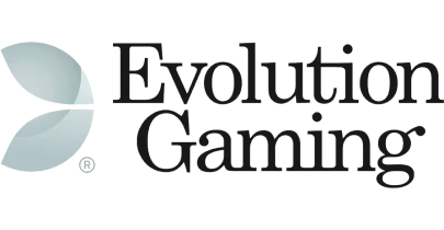 भागीदार जो LiveScore के साथ काम करते हैं