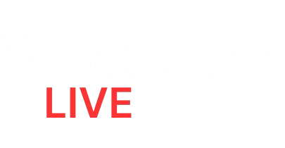 partners who work with LiveScore