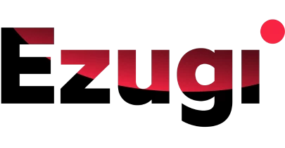 भागीदार जो LiveScore के साथ काम करते हैं