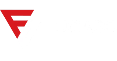 partners who work with LiveScore