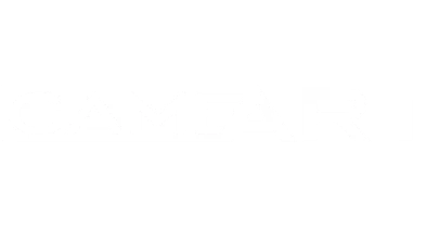 partners who work with LiveScore