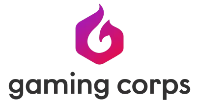 partners who work with LiveScore