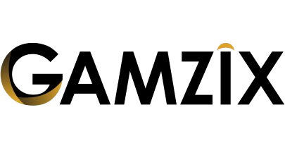 partners who work with LiveScore