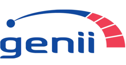 partners who work with LiveScore