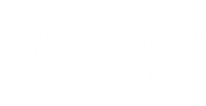 partners who work with LiveScore