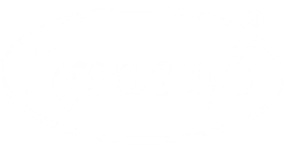 भागीदार जो LiveScore के साथ काम करते हैं