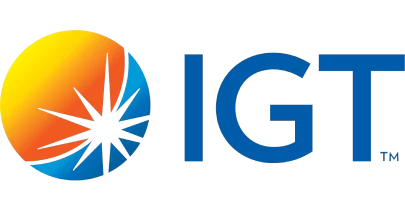 partners who work with LiveScore