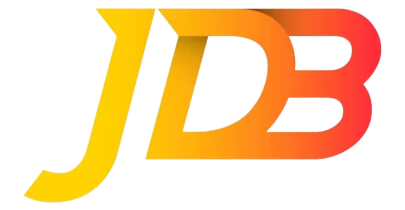 भागीदार जो LiveScore के साथ काम करते हैं