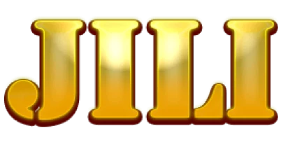 भागीदार जो LiveScore के साथ काम करते हैं