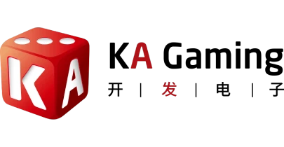 भागीदार जो LiveScore के साथ काम करते हैं