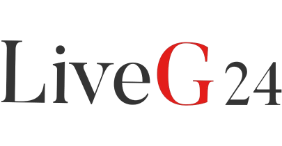 partners who work with LiveScore