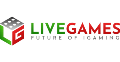 भागीदार जो LiveScore के साथ काम करते हैं