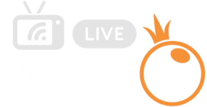 partners who work with LiveScore