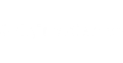 partners who work with LiveScore