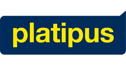 partners who work with LiveScore