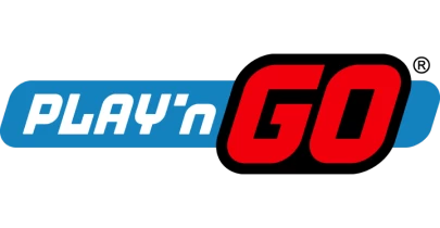 partners who work with LiveScore