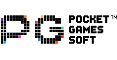 भागीदार जो LiveScore के साथ काम करते हैं