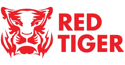 भागीदार जो LiveScore के साथ काम करते हैं