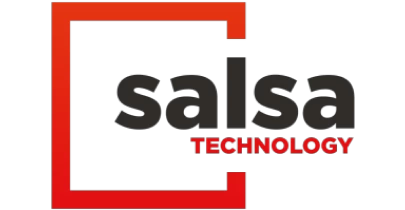 partners who work with LiveScore