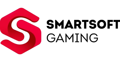 भागीदार जो LiveScore के साथ काम करते हैं