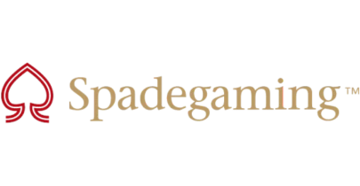 भागीदार जो LiveScore के साथ काम करते हैं