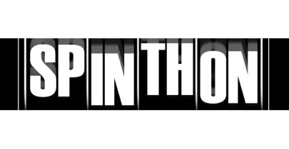 भागीदार जो LiveScore के साथ काम करते हैं