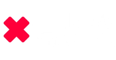 partners who work with LiveScore