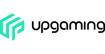 partners who work with LiveScore