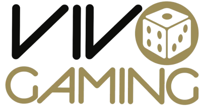 partners who work with LiveScore