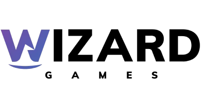 partners who work with LiveScore