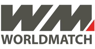 partners who work with LiveScore
