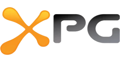 partners who work with LiveScore