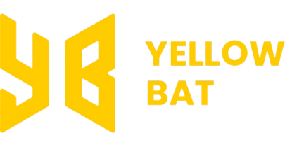 partners who work with LiveScore