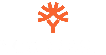 partners who work with LiveScore