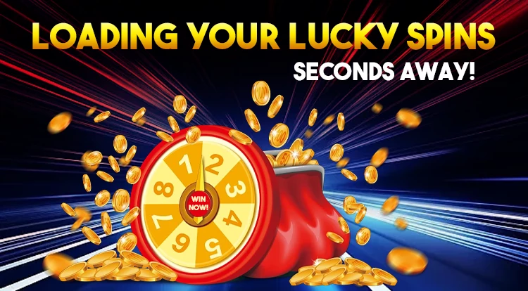 Join LiveScore to get welcome bonus